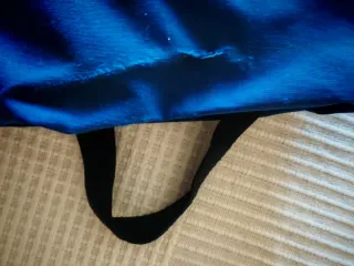 Traje de Nieve Infantil Decathlon 5-6 años.