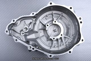 Cárter alternador HONDA CBR 500 R 2019 - 2023