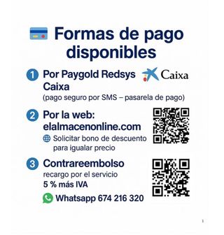 Estufa de Pellets Pasillo  canalizada BAR1026