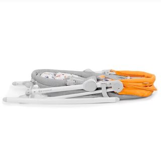 Hamaca Kinderkraft 5 en 1