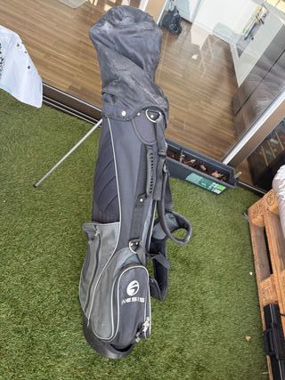 Palos de Golf Inesis Canaveral