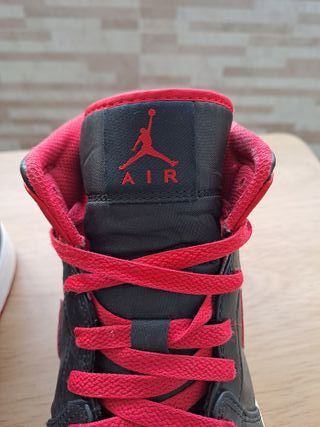 Scarpe Nike Air Jordan 1 Retro High 44