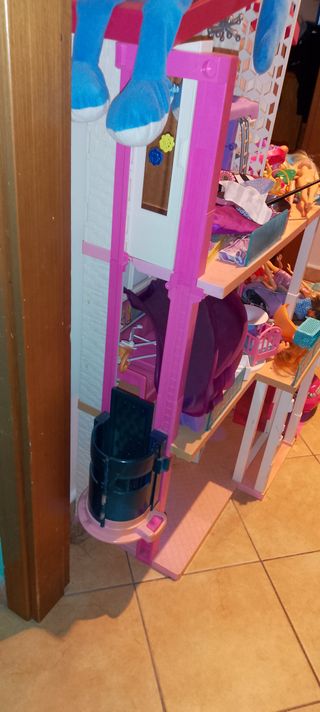 Casa delle Bambole per Bambini