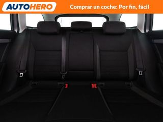 Skoda Octavia 1.6 TDI Ambition