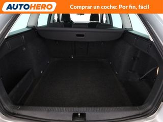 Skoda Octavia 1.6 TDI Ambition