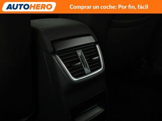 Skoda Octavia 1.6 TDI Ambition