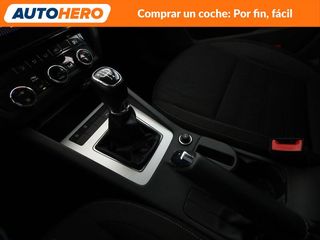 Skoda Octavia 1.6 TDI Ambition