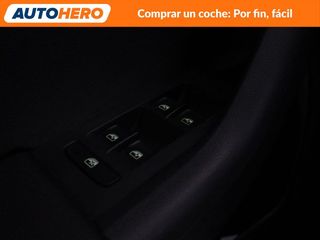 Skoda Octavia 1.6 TDI Ambition