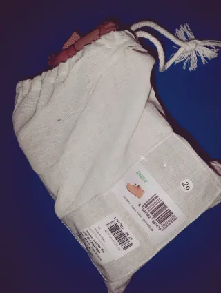 Botas Saguaro Talla 29