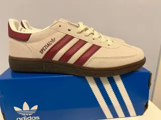 Zapatillas Adidas Spezial