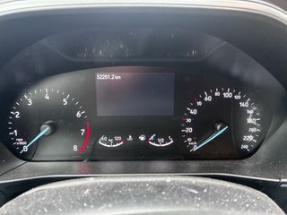 Ford St line hybrid 125  2023