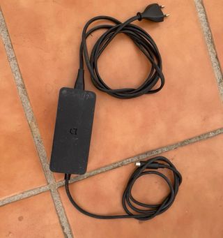 Patinete Xiaomi para piezas