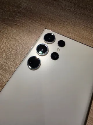Samsung Galaxy S23 Ultra 512GB