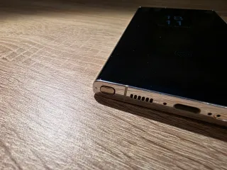 Samsung Galaxy S23 Ultra 512GB