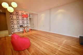 Piso en venta en Sestao