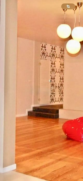 Piso en venta en Sestao