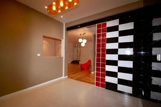 Piso en venta en Sestao