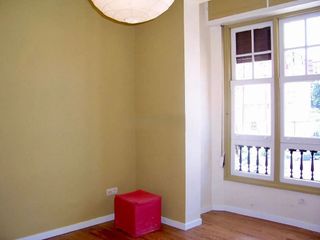 Piso en venta en Sestao