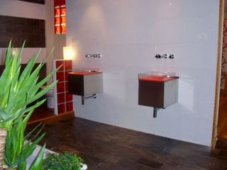 Piso en venta en Sestao