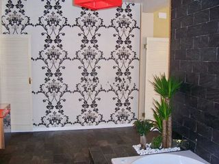 Piso en venta en Sestao