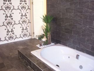 Piso en venta en Sestao