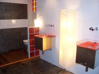 Piso en venta en Sestao