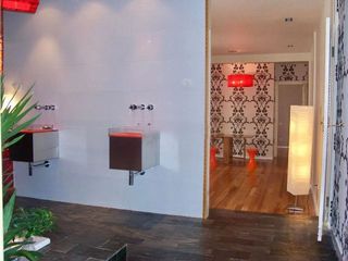 Piso en venta en Sestao