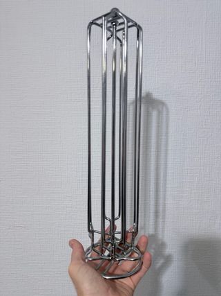 Cafetera Nespresso Lattissima One