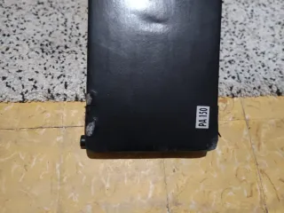 Banco abdominales Domyos