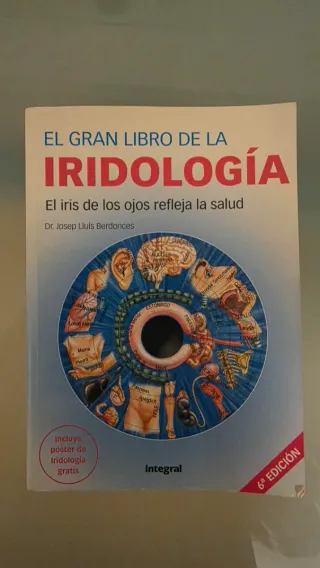 La Dieta del Dr. Cidón Madrigal. Más dos libros.
