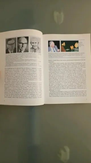 La Dieta del Dr. Cidón Madrigal. Más dos libros.