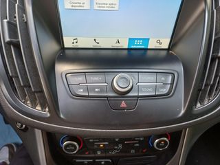 Ford Kuga 2018 !!Desde 233€/mes¡¡