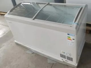 CONGELADOR HORIZONTAL 643863251