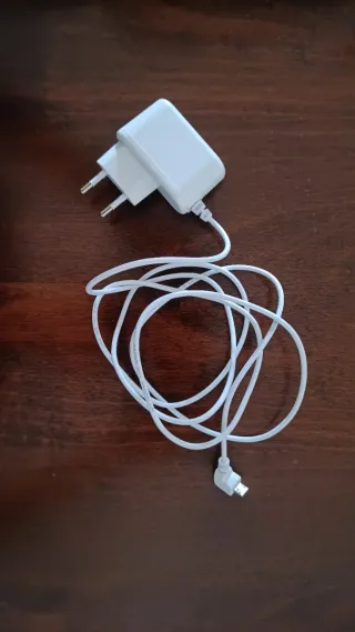 Telefono fisso Poste Mobile, prezzo trattabile