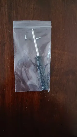 Telefono fisso Poste Mobile, prezzo trattabile