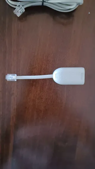 Telefono fisso Poste Mobile, prezzo trattabile