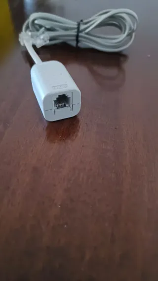 Telefono fisso Poste Mobile, prezzo trattabile