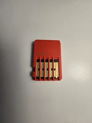 Mario Kart World Nintendo Switch 2