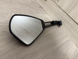 Espejo Ducati Performance Viper