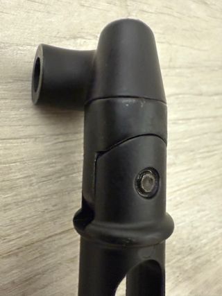 Espejo Ducati Performance Viper