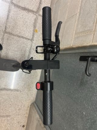 Patinete Eléctrico Xiaomi Pro 2