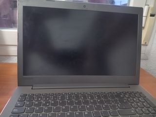 Lenovo i7 | NVIDIA MX150 | 512GB SSD | Win 11