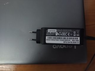 Lenovo i7 | NVIDIA MX150 | 512GB SSD | Win 11