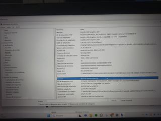 Lenovo i7 | NVIDIA MX150 | 512GB SSD | Win 11