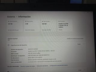 Lenovo i7 | NVIDIA MX150 | 512GB SSD | Win 11