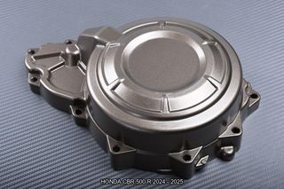 Cárter alternador HONDA CBR 500 R 2024 - 2025