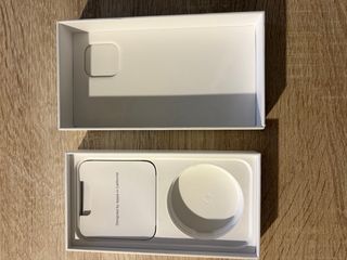 Scatola originale per iPhone 12