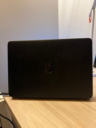 HP EliteBook 840 G1 Portatile