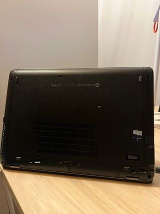 HP EliteBook 840 G1 Portatile