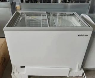 CONGELADOR HORIZONTAL 643863251